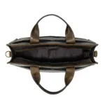 15 inch Laptop Tote Bag