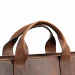 15 inch Laptop Tote Bag