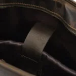 15 inch Laptop Tote Bag