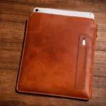 iPad Cover