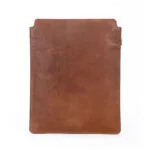 iPad Cover