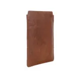 iPad Cover