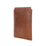 iPad Cover
