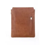 iPad Cover