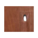 iPad Cover