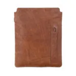 iPad Cover