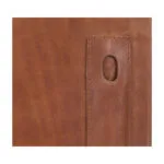 iPad Cover