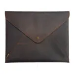 A4 Envelope Sleeve