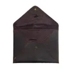 A4 Envelope Sleeve