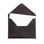 A4 Envelope Sleeve