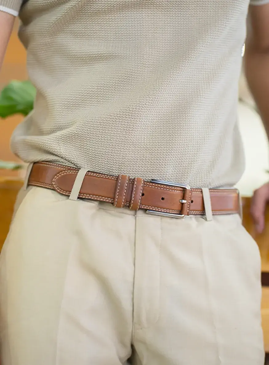 Belts